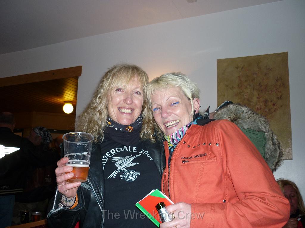Angies Bentham 2010 (179).JPG